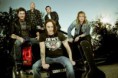 /album/fotogaleria2/gotthard2012-jpg/