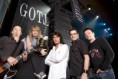 /album/fotogaleria2/zz-gotthard-system-011-jpg/