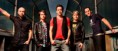 /album/fotogaleria1/img-simple-plan-artist-hero-image-163617231023-jpg-artist-detail-hero-jpg/