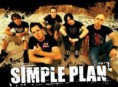 /album/fotogaleria1/simple-plan-cover-jpg/