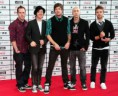 /album/fotogaleria1/simple-plan-mtv-video-music-awards-japan-2008-jx8ynbb-inml-jpg/