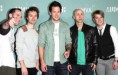/album/fotogaleria1/simple-plan-2011-muchmusic-video-award-01-jpg/