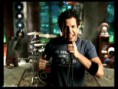 /album/fotogaleria1/simple-plan-i-m-just-a-kid-addicted-and-i-d-do-anything-videoshooting-layla-fly-31423685-768-576-jpg/