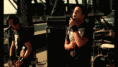 /album/fotogaleria1/welcome-to-my-life-music-video-simple-plan-7337558-1366-768-gif/