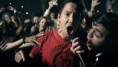 /album/fotogaleria1/egljnxhvmti-o-simple-plan-ft-rivers-cuomo-cant-keep-my-hands-off-you-jpg/