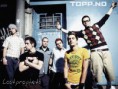 /album/fotogaleria4/lostprophets-1024x7681-jpg/